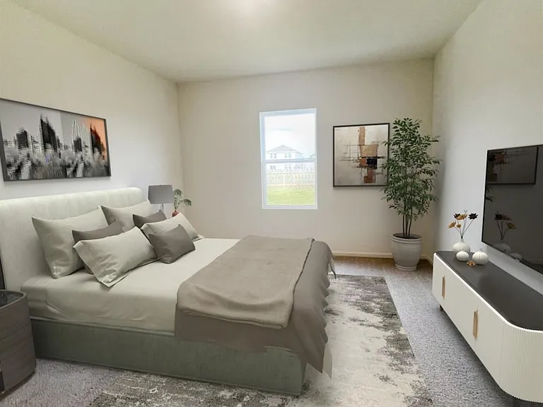 10135 California Lily Ln — Photo 4
