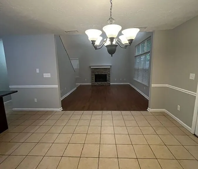 913 Gerardi Rd — Photo 7