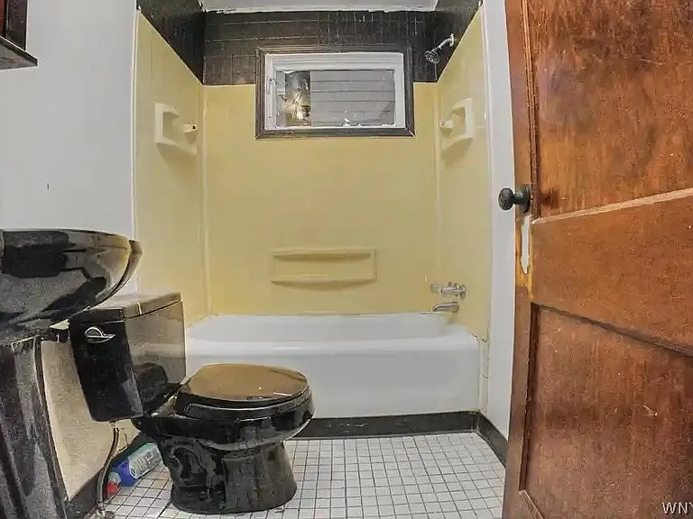 103 Preston Rd #LOWER — Photo 17