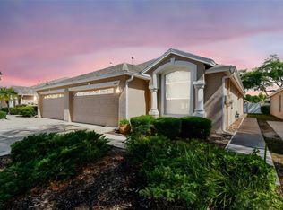 31434 Shaker Cir, Wesley Chapel, FL 33543