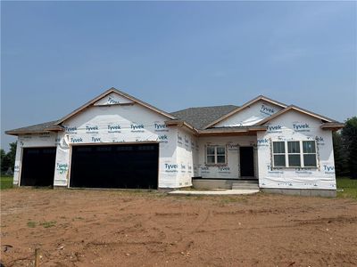 4113 142nd Street, Chippewa Falls, WI, 54729