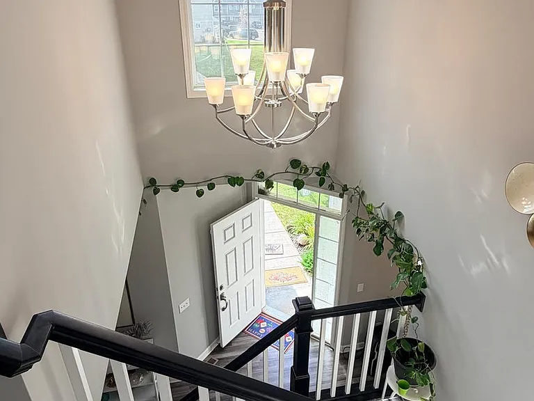 4849 Stable View Dr — Photo 6