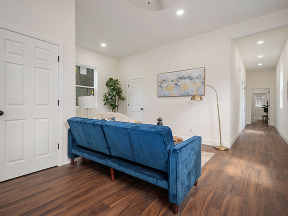 5th image of 3475 Denmark Rd #A