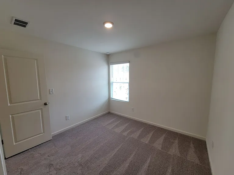 3560 Eagle Ct — Photo 12