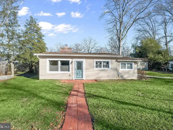 1639 Elkridge Dr, Edgewater, MD 21037