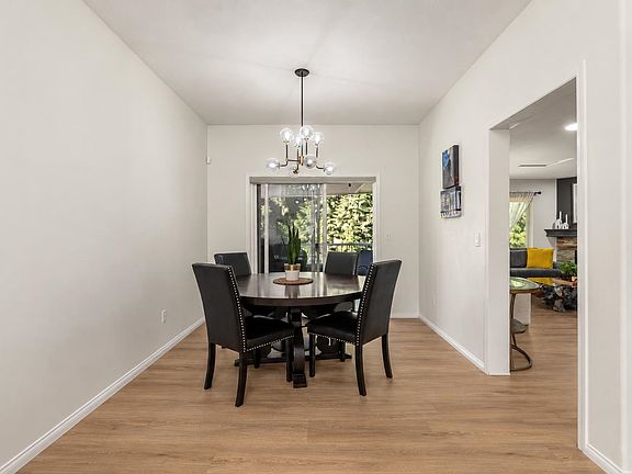 3rd image of 11355 Cottonwood Dr #15