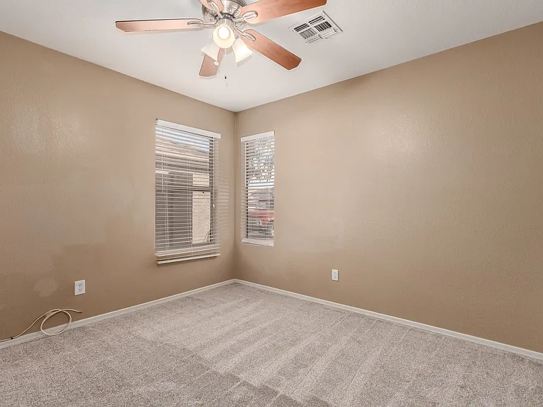 16214 W Young St — Photo 13