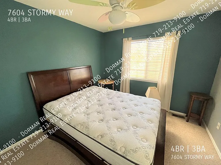 7604 Stormy Way — Photo 7
