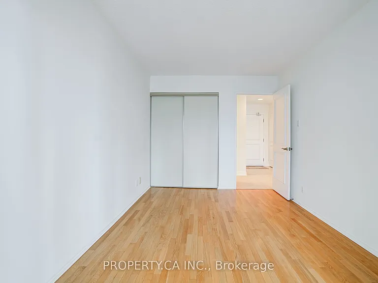 92 King St E #1703 — Photo 7