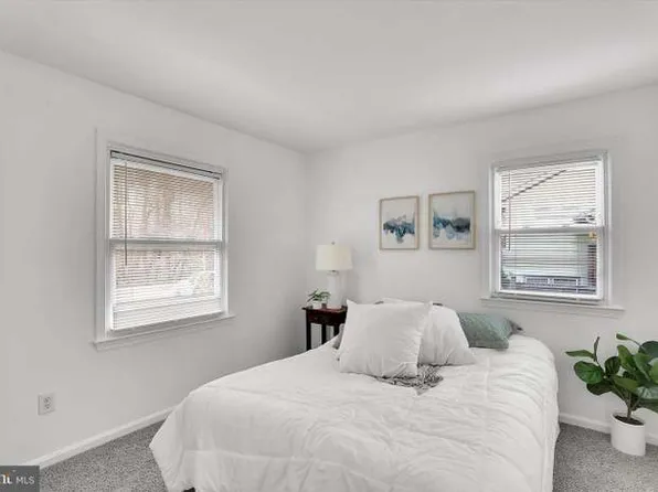 (undisclosed Address), Odenton, MD 21113