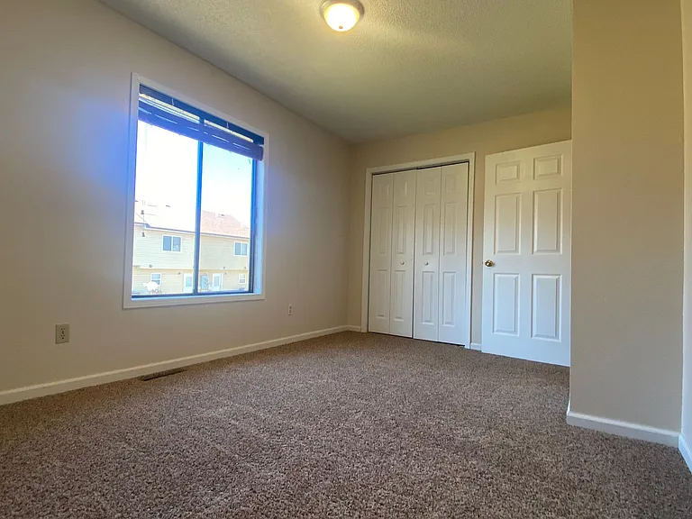 176 Vickie Lynn Ln — Photo 24