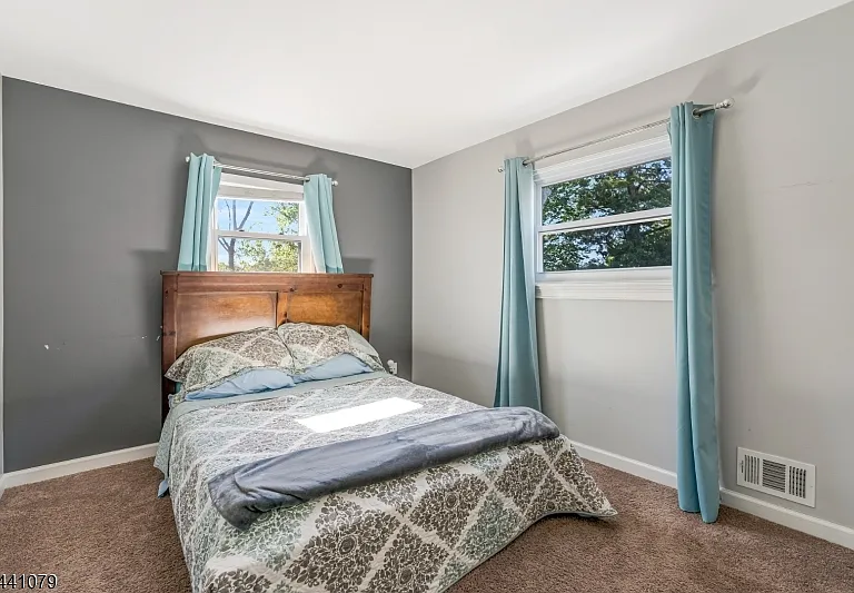 640 Desota Dr #A — Photo 15