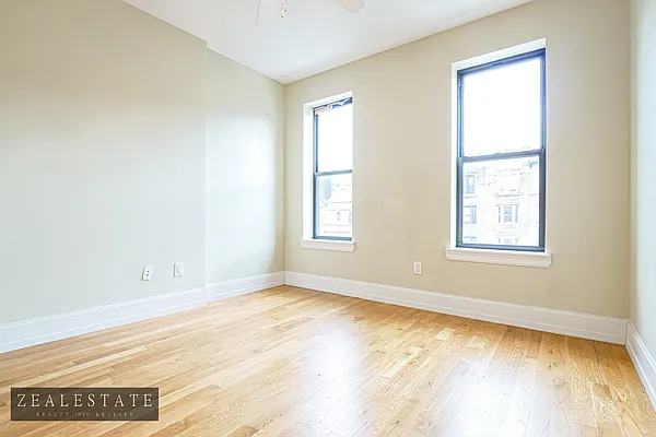 Rented by ZealEstate Group Inc | media 5