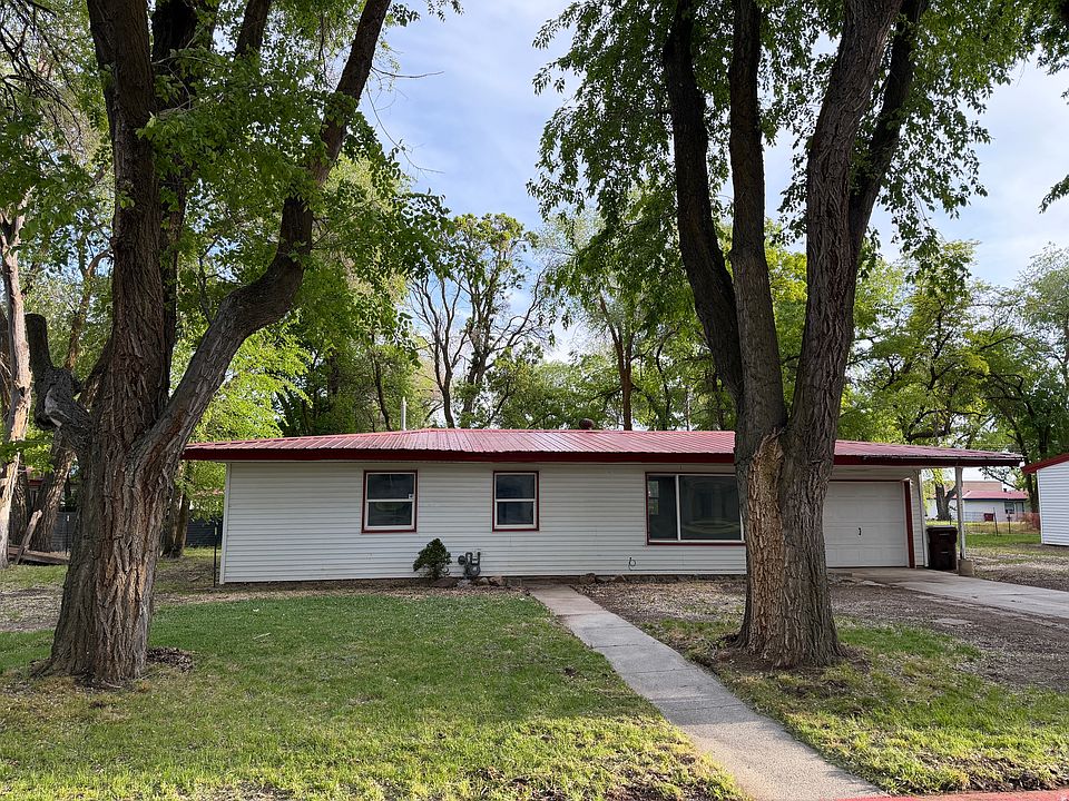 1st image of 1097 W Goodyear Ave