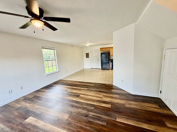 2nd image of 2356 Grovers Mill Ct SE