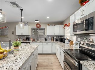 11841 N Lavern Ln, Maricopa, AZ 85139