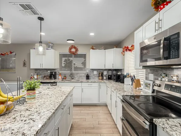 11841 N LAVERN Lane, Maricopa, AZ 85139