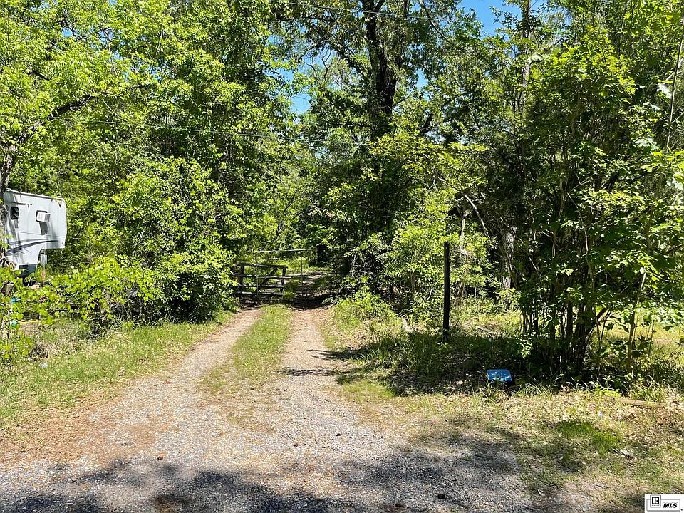 2nd image of 163 Pine Ridge Rd