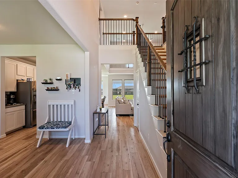 288 Kara Mist Ct — Photo 6