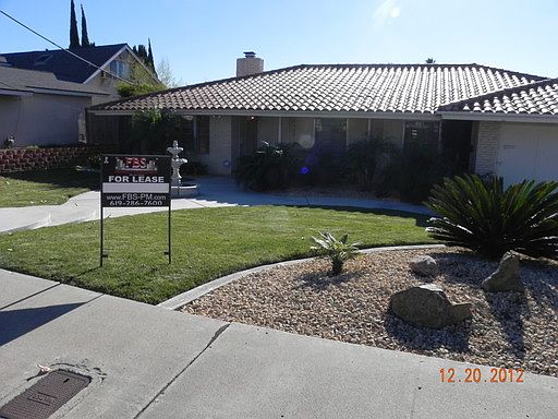 1st image of 6975 Glenflora Ave