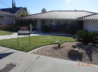 6975 Glenflora Ave, San Diego, CA 92119