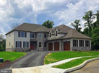 2265 Lehman Ct, Enola, PA 17025