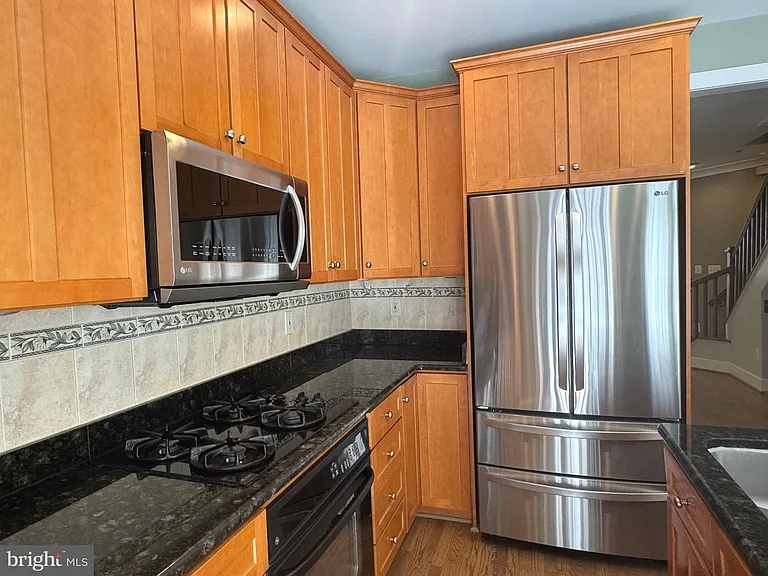 1322 N Danville St — Photo 11