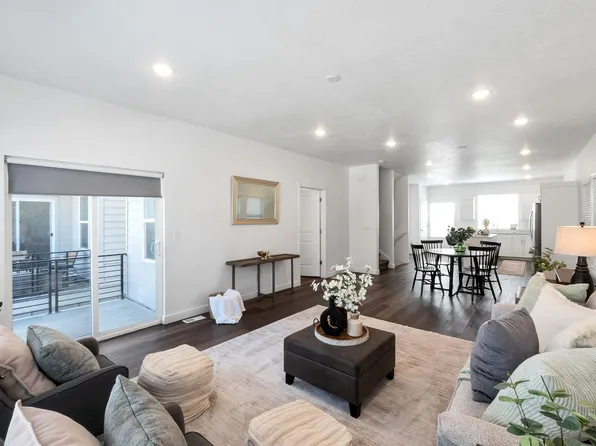 618 E 460 S #234, American Fork, UT 84003