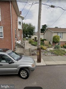 1107 South St, Pottstown, PA, 19464