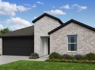1220 Crumpton Dr, Pflugerville, TX 78660