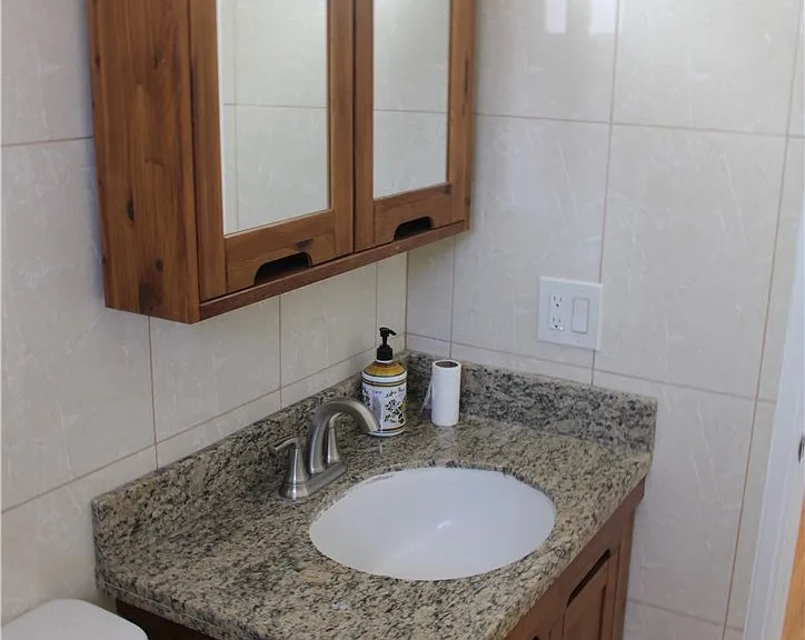 5192 Robinwood Dr — Photo 15