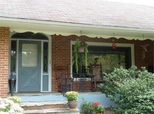 171 Lake Just It Rd, Blairstown, NJ 07825