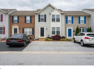 213 Barrett Run Pl, Newark, DE 19702