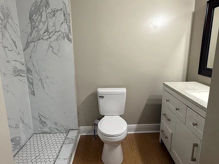 967 Lake Dr — Photo 9