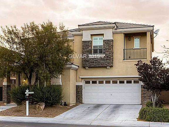 2nd image of 3356 Grouse House Ln