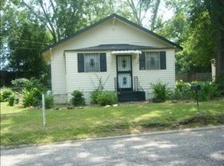 256 Webb Rd, Dothan, AL 36303