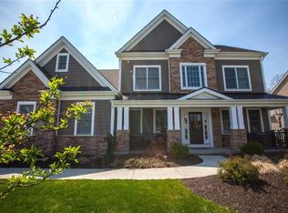 308 Dirkshire Ct, Mars, PA