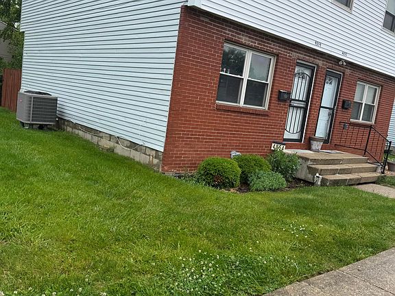 3rd image of 4852 Snowbird Cir #13-B