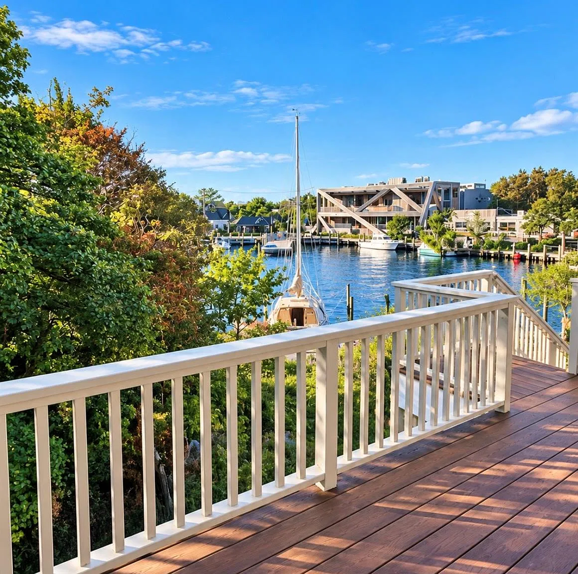 3 bed, 4.5 bath, 2132 sqft, $120,000 — Photo 3