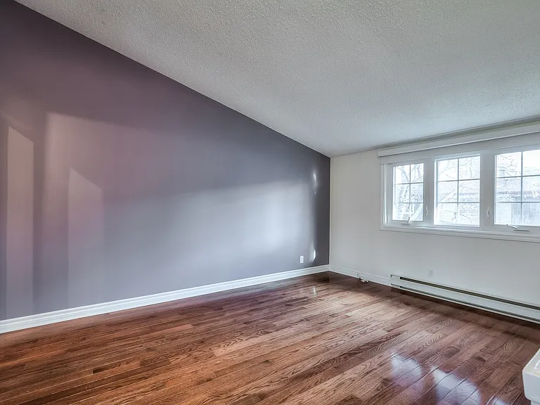 233 Berkeley St — Photo 9