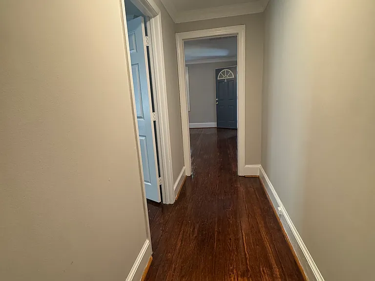 95 Alexandria Pike #4 — Photo 10