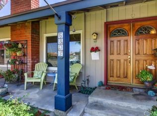 6303 Hartford Ct, Chino, CA 91710