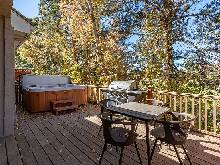 8218 S Wasatch Grove Ln — Photo 40