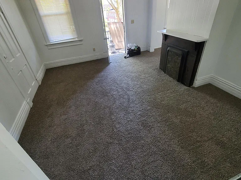 205 N C St #1 — Photo 4