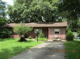 2641 Shadecrest Rd, Land O Lakes, FL 34639