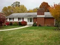33 Buena Vista Dr photo 1