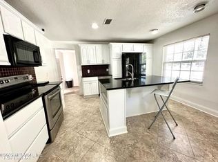 328R Aries Dr, Orange Park, FL 32073