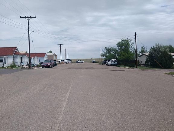 5th image of 717 4th Ave