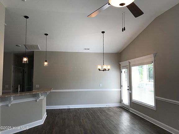 3rd image of 2304 Sweet Bay Dr #B