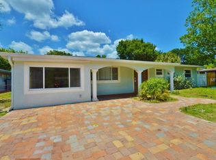 4723 W Leila Ave, Tampa, FL 33611